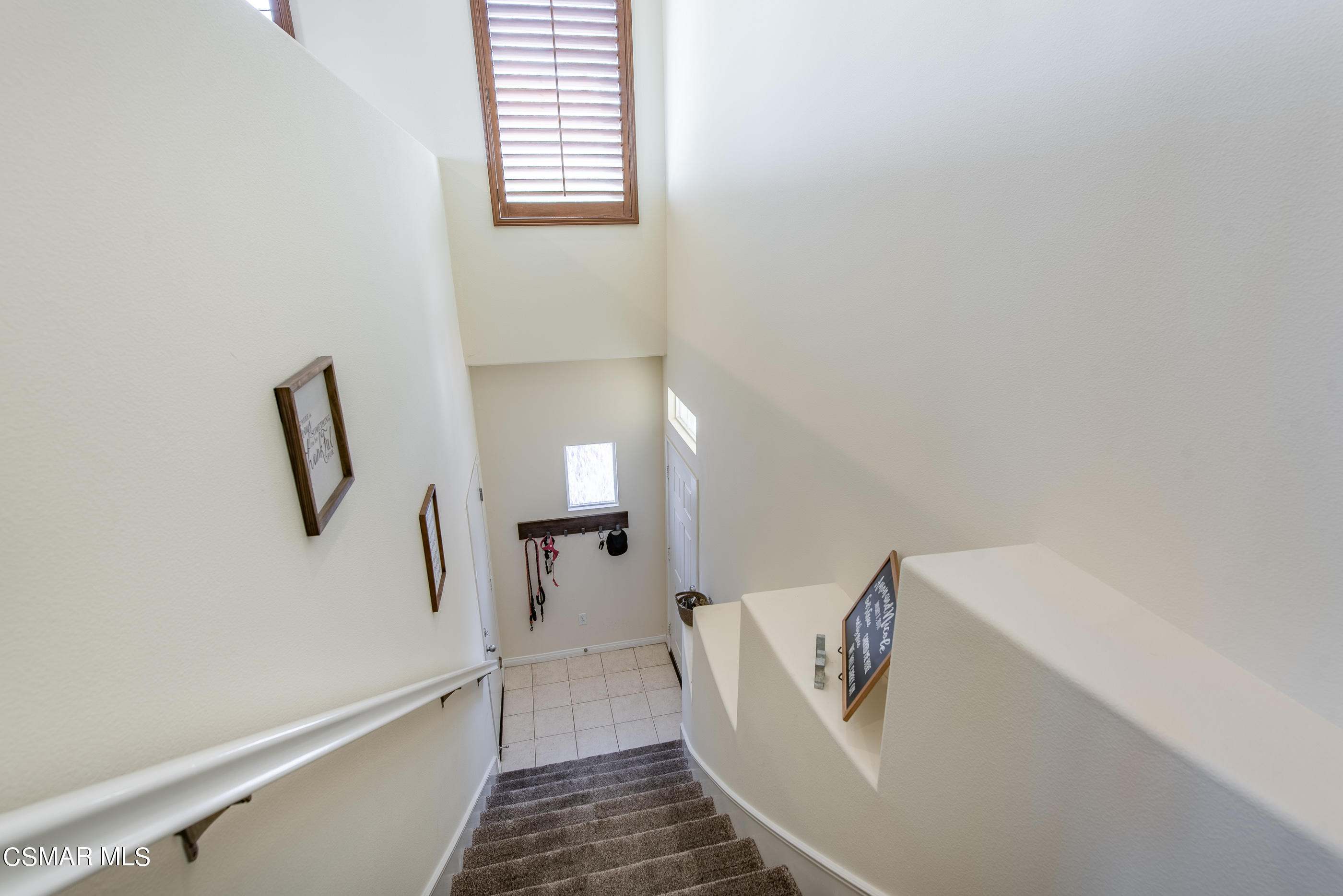 4152 Orontes Way, Unit A Simi Valley, CA 93063 - Photo 13 of 32 4152 Orontes Way Simi Valley Unit A-4