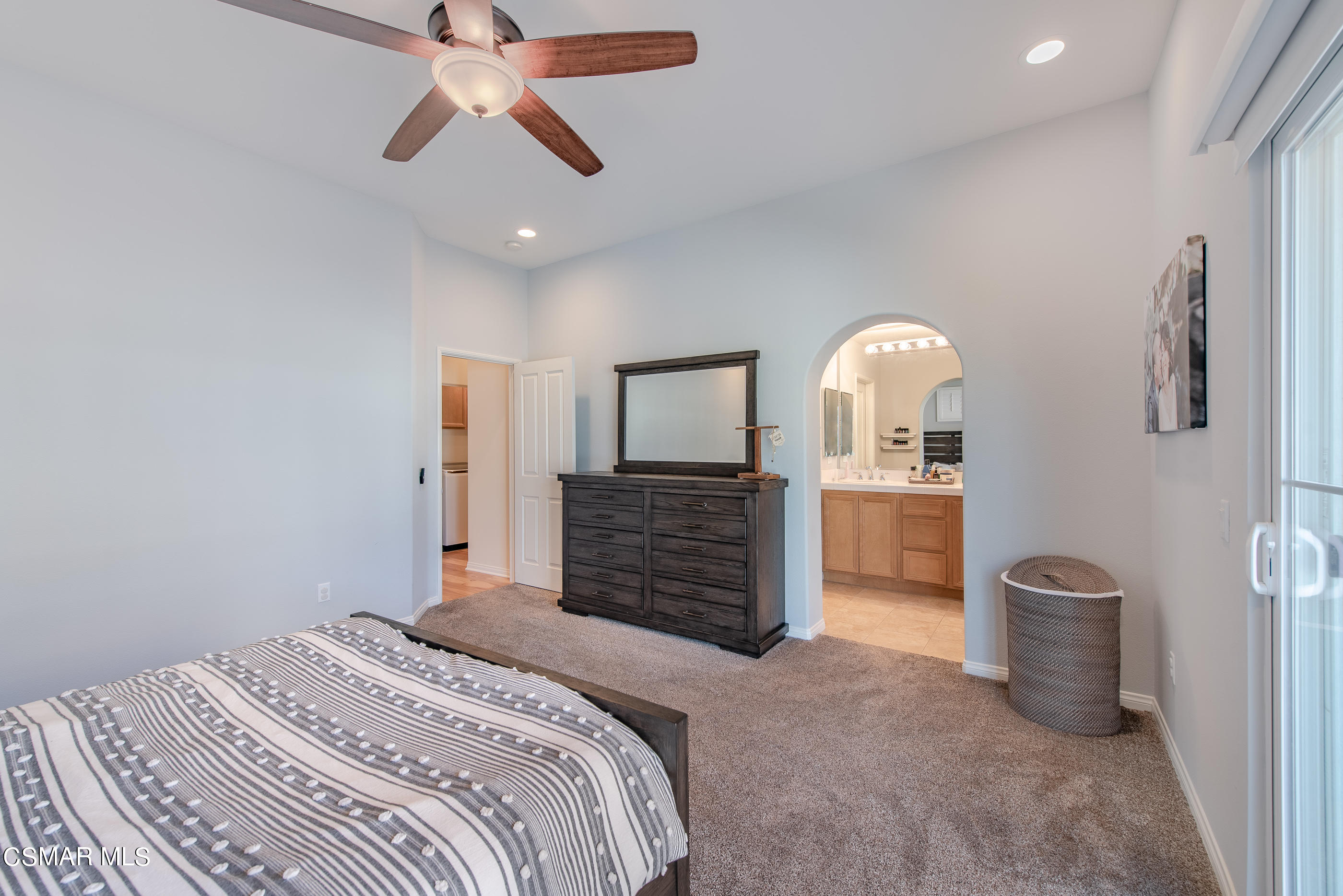 4152 Orontes Way, Unit A Simi Valley, CA 93063 - Photo 15 of 32 4152 Orontes Way Simi Valley Unit A-19