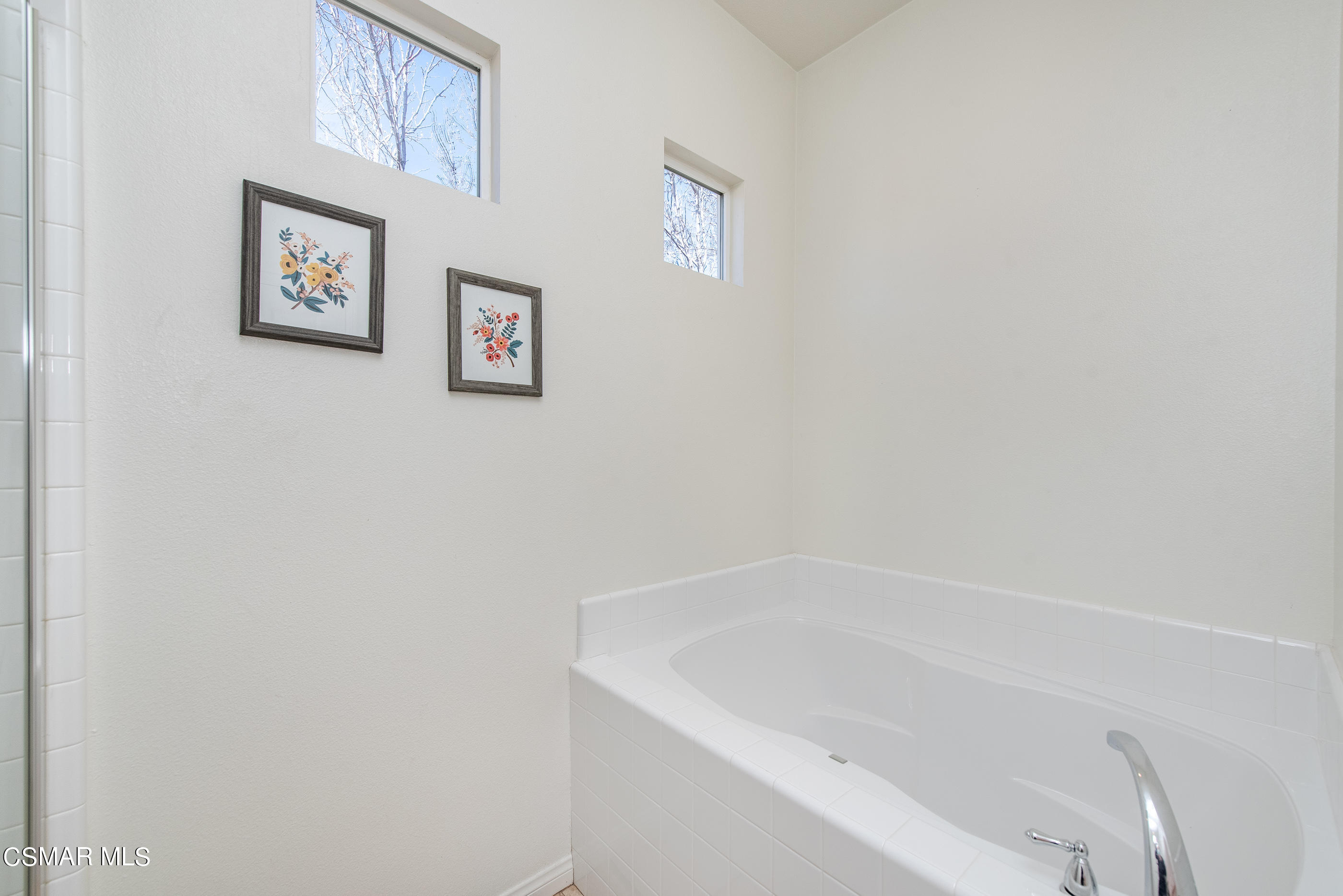 4152 Orontes Way, Unit A Simi Valley, CA 93063 - Photo 17 of 32 4152 Orontes Way Simi Valley Unit A-21