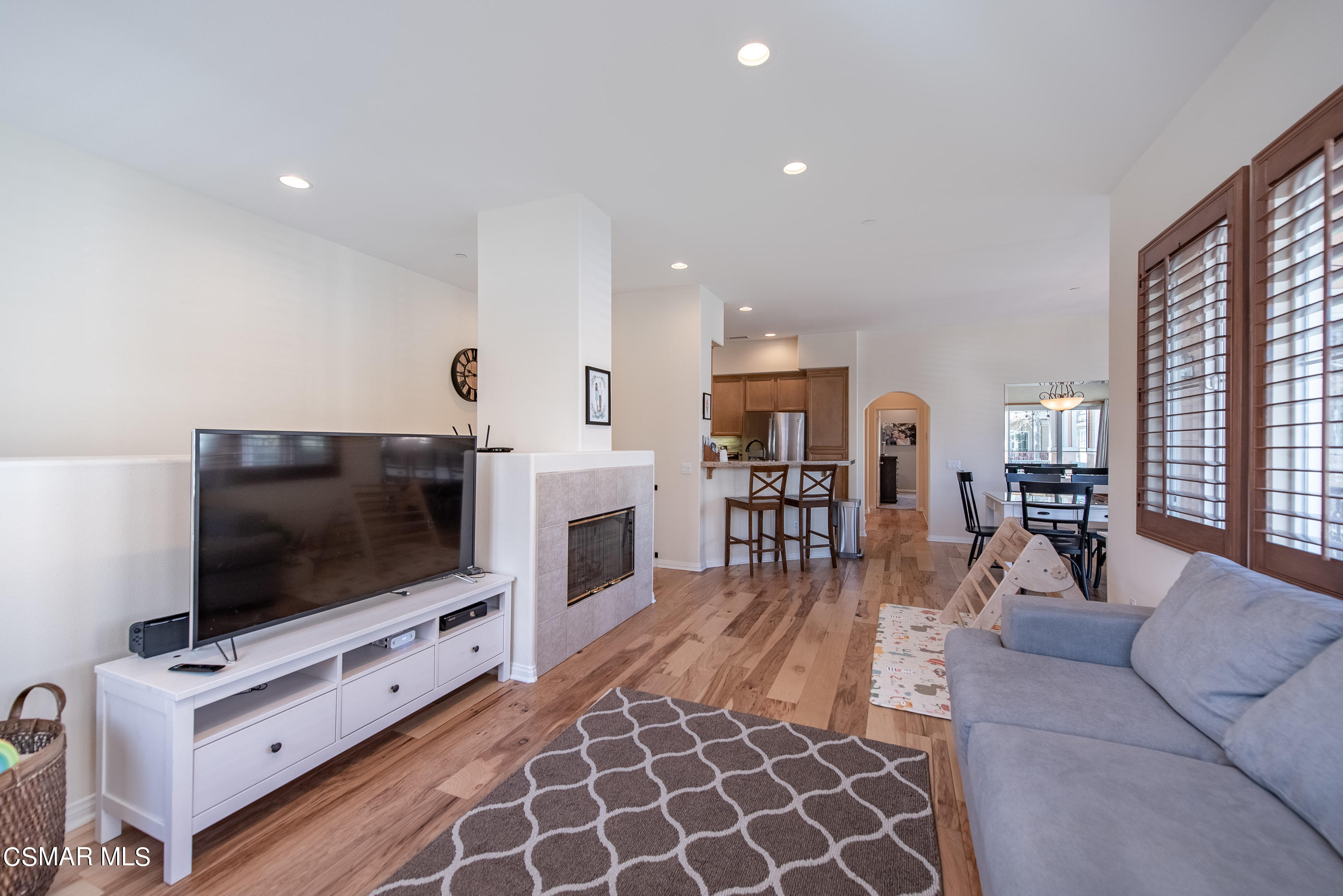 4152 Orontes Way Simi Valley Unit A-7