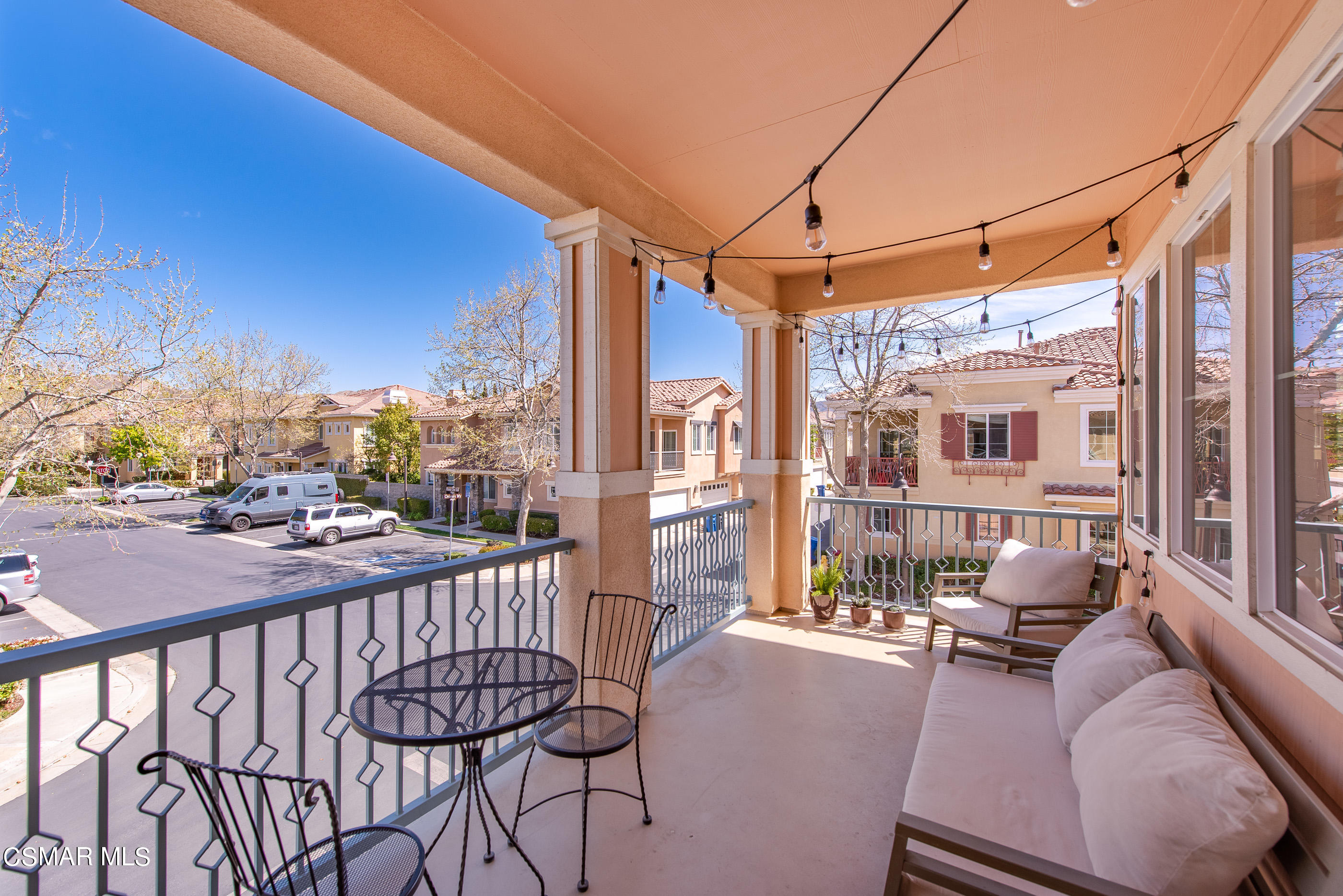 4152 Orontes Way, Unit A Simi Valley, CA 93063 - Photo 21 of 32 4152 Orontes Way Simi Valley Unit A-22