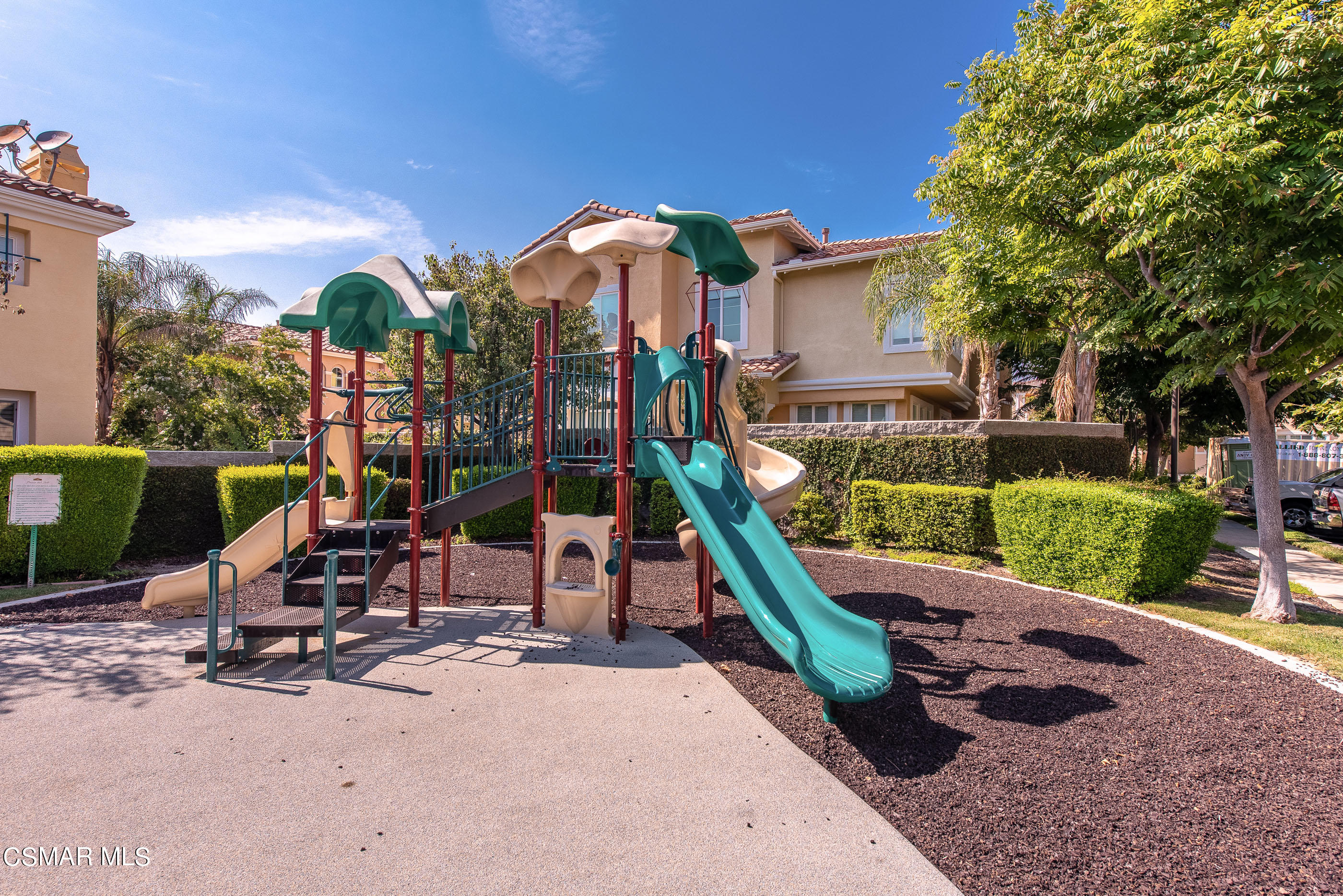 4152 Orontes Way, Unit A Simi Valley, CA 93063 - Photo 25 of 32 4152 Orontes Way Simi Valley Unit A-25