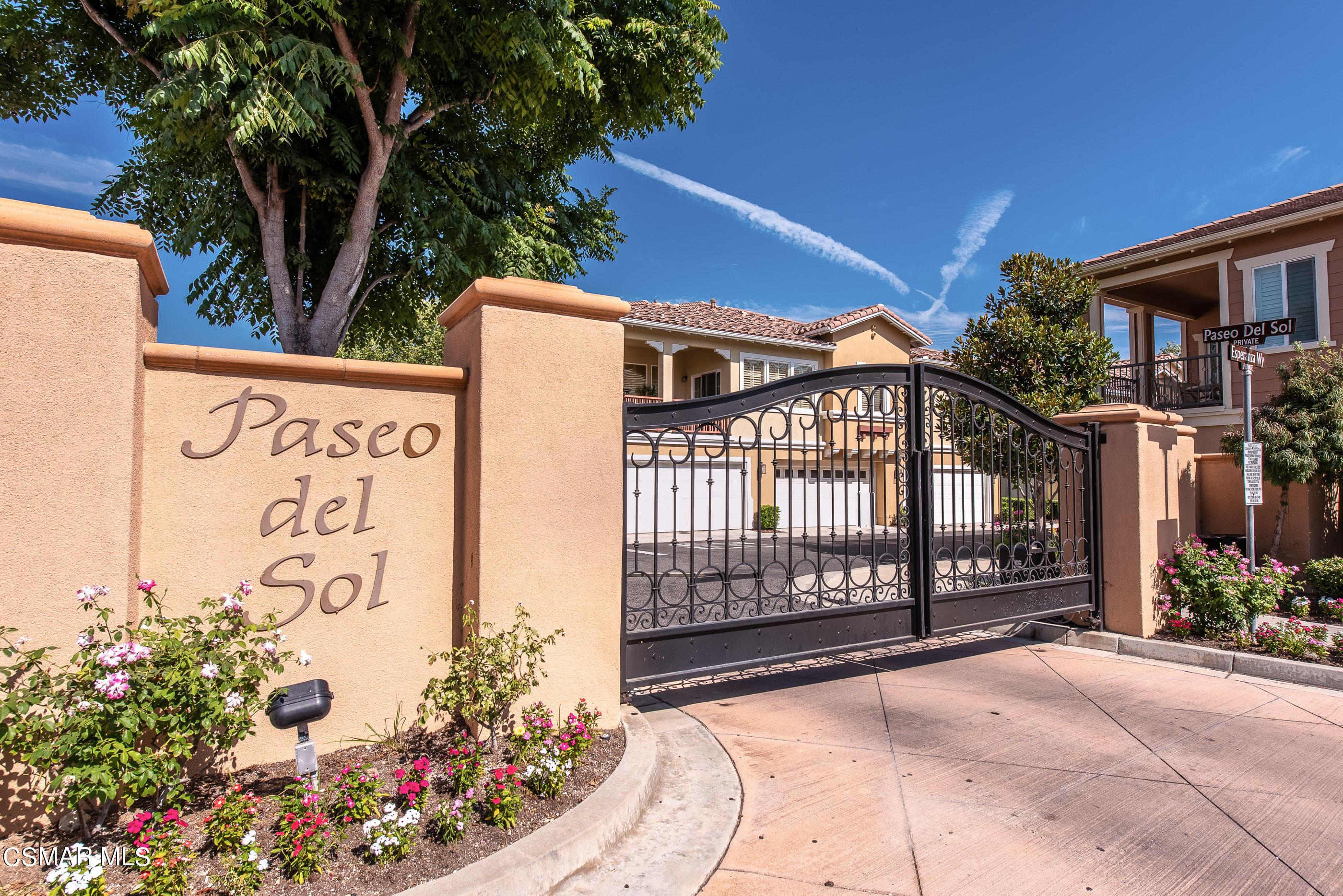 4152 Orontes Way, Unit A Simi Valley, CA 93063 - Photo 28 of 32 4152 Orontes Way Simi Valley Unit A-28