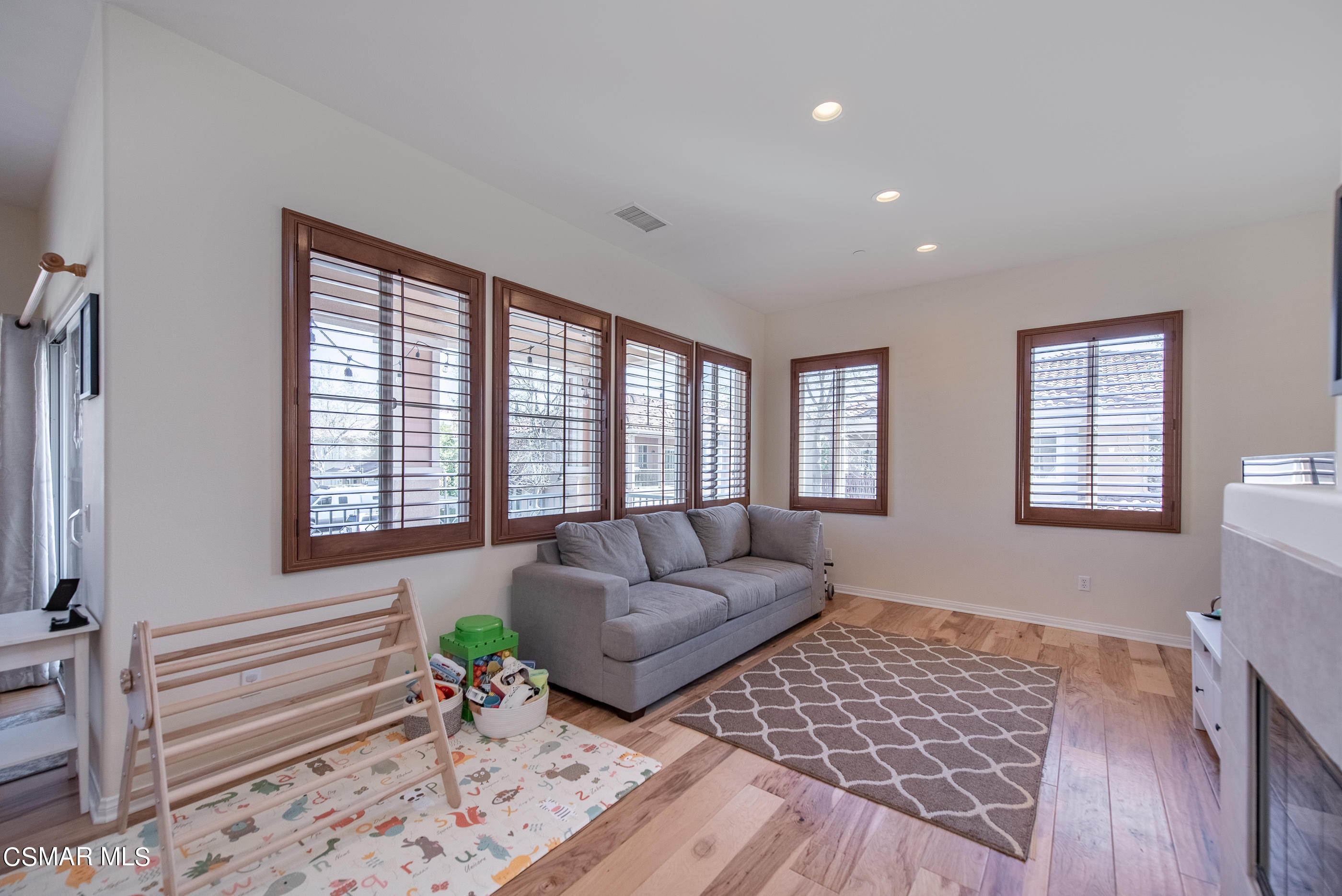 4152 Orontes Way Simi Valley Unit A-5
