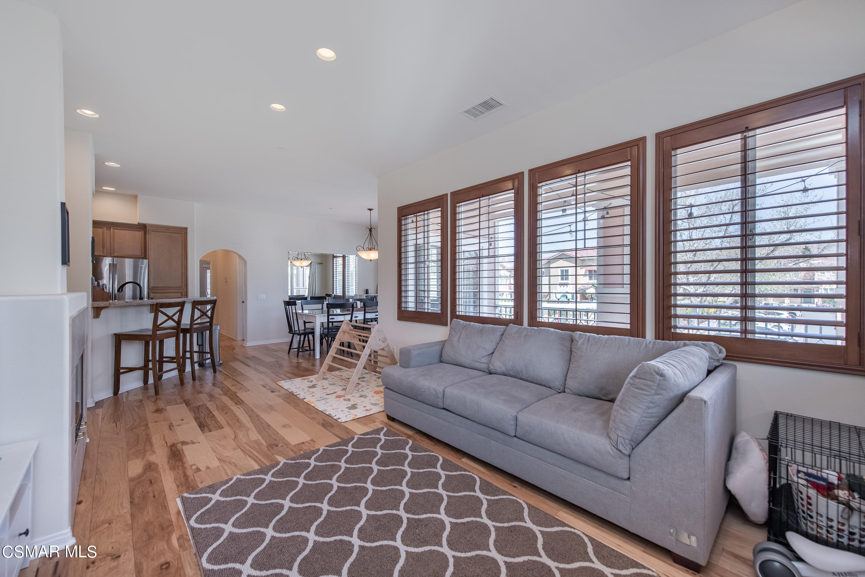 4152 Orontes Way Simi Valley Unit A-6