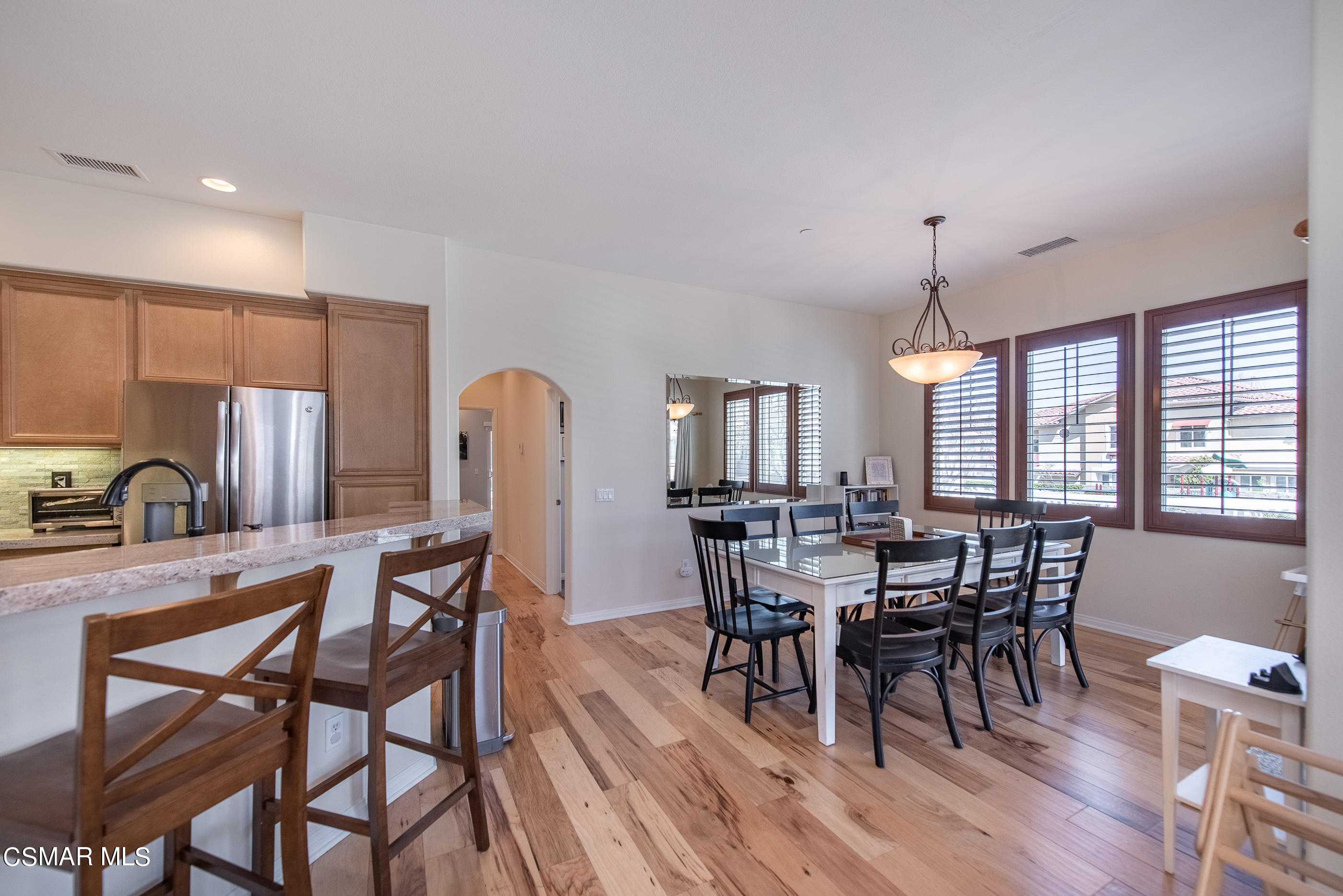 4152 Orontes Way Simi Valley Unit A-8
