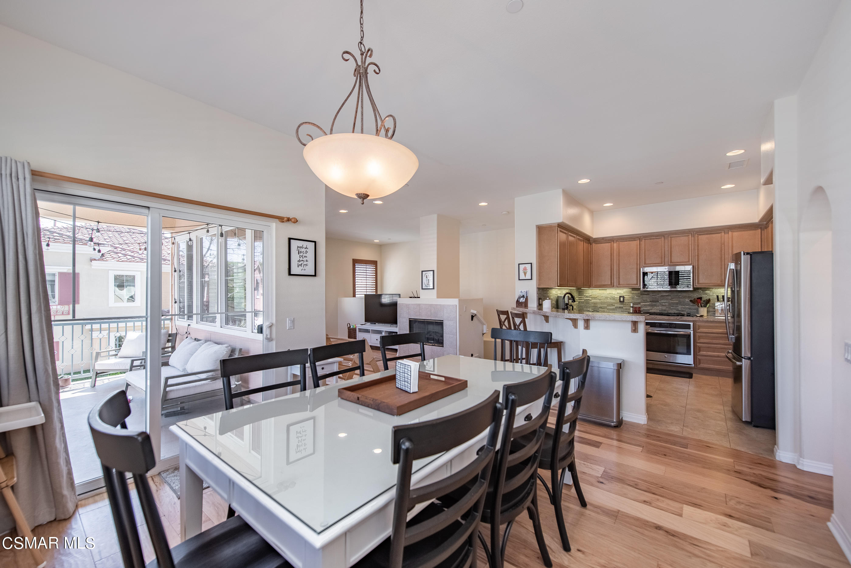 4152 Orontes Way Simi Valley Unit A-9