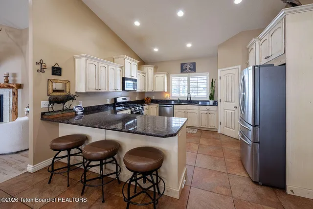 $861,000 | 209 Braves Circle, Afton, WY 83110