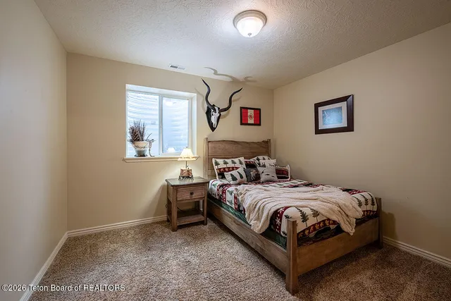 $861,000 | 209 Braves Circle, Afton, WY 83110