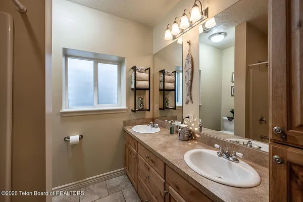 $861,000 | 209 Braves Circle, Afton, WY 83110