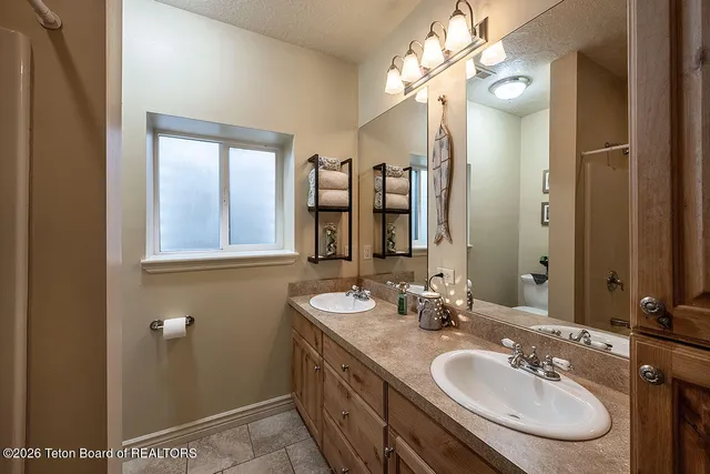 $861,000 | 209 Braves Circle, Afton, WY 83110