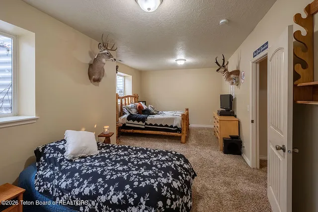 $861,000 | 209 Braves Circle, Afton, WY 83110