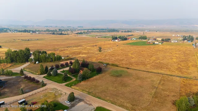 $861,000 | 209 Braves Circle, Afton, WY 83110