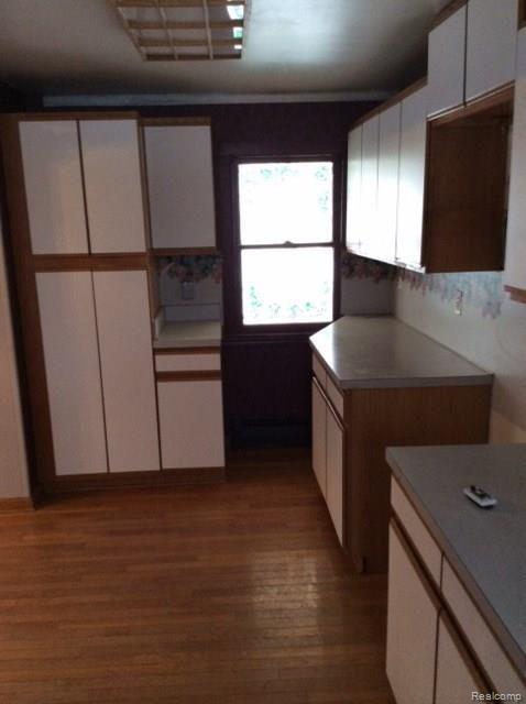1325 North Rochester Road Oakland, MI 48363 - Photo 12 of 22 B7A4C63E-0A35-422F-8C3D-5D6096D49CA3.JPG