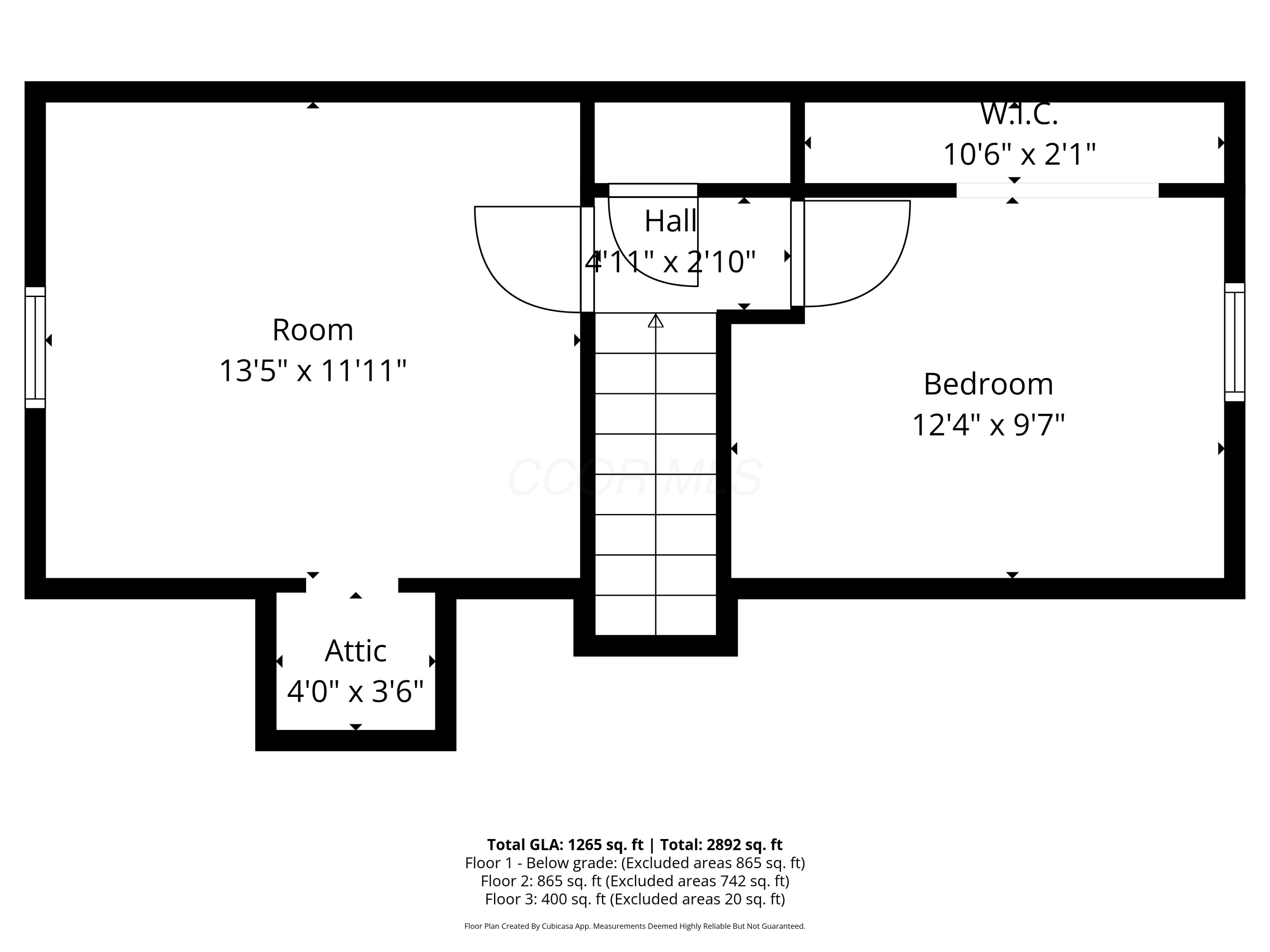 168 London Road Delaware, OH 43015 - Photo 42 of 43