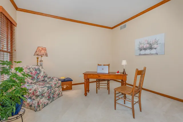 $489,900 | 6309 Ventura Court, Plainfield, IL 60586