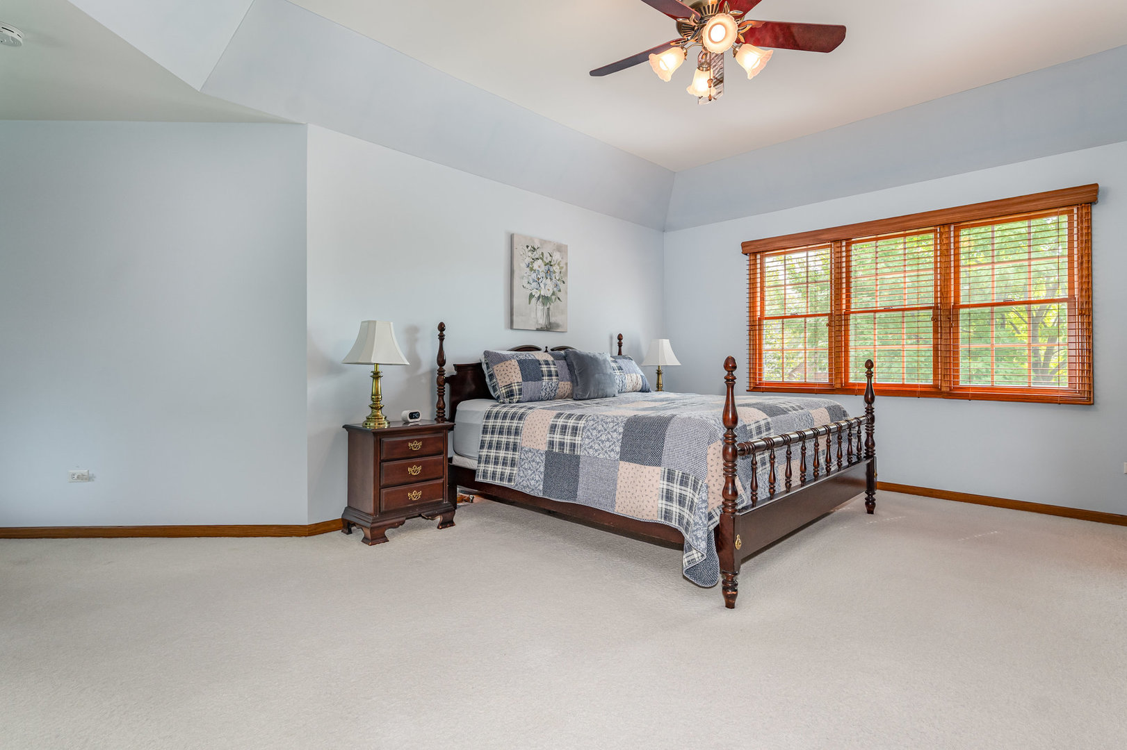 6309 Ventura Court Plainfield, IL 60586 - Photo 12 of 23