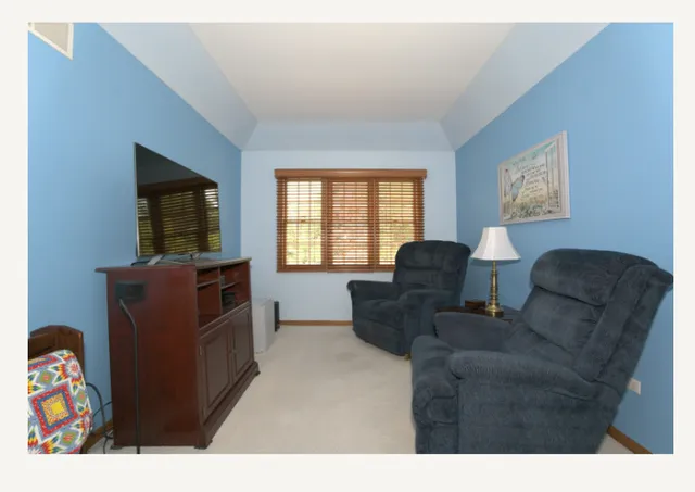 $489,900 | 6309 Ventura Court, Plainfield, IL 60586