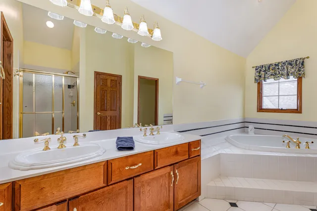 $489,900 | 6309 Ventura Court, Plainfield, IL 60586