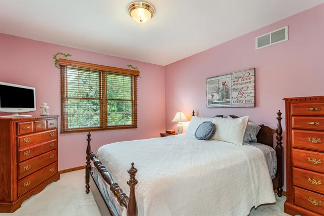 $489,900 | 6309 Ventura Court, Plainfield, IL 60586