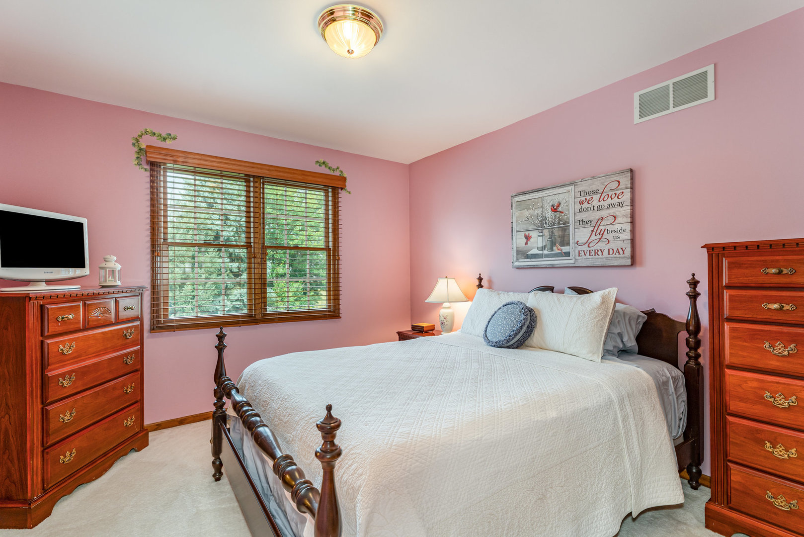 6309 Ventura Court Plainfield, IL 60586 - Photo 15 of 23