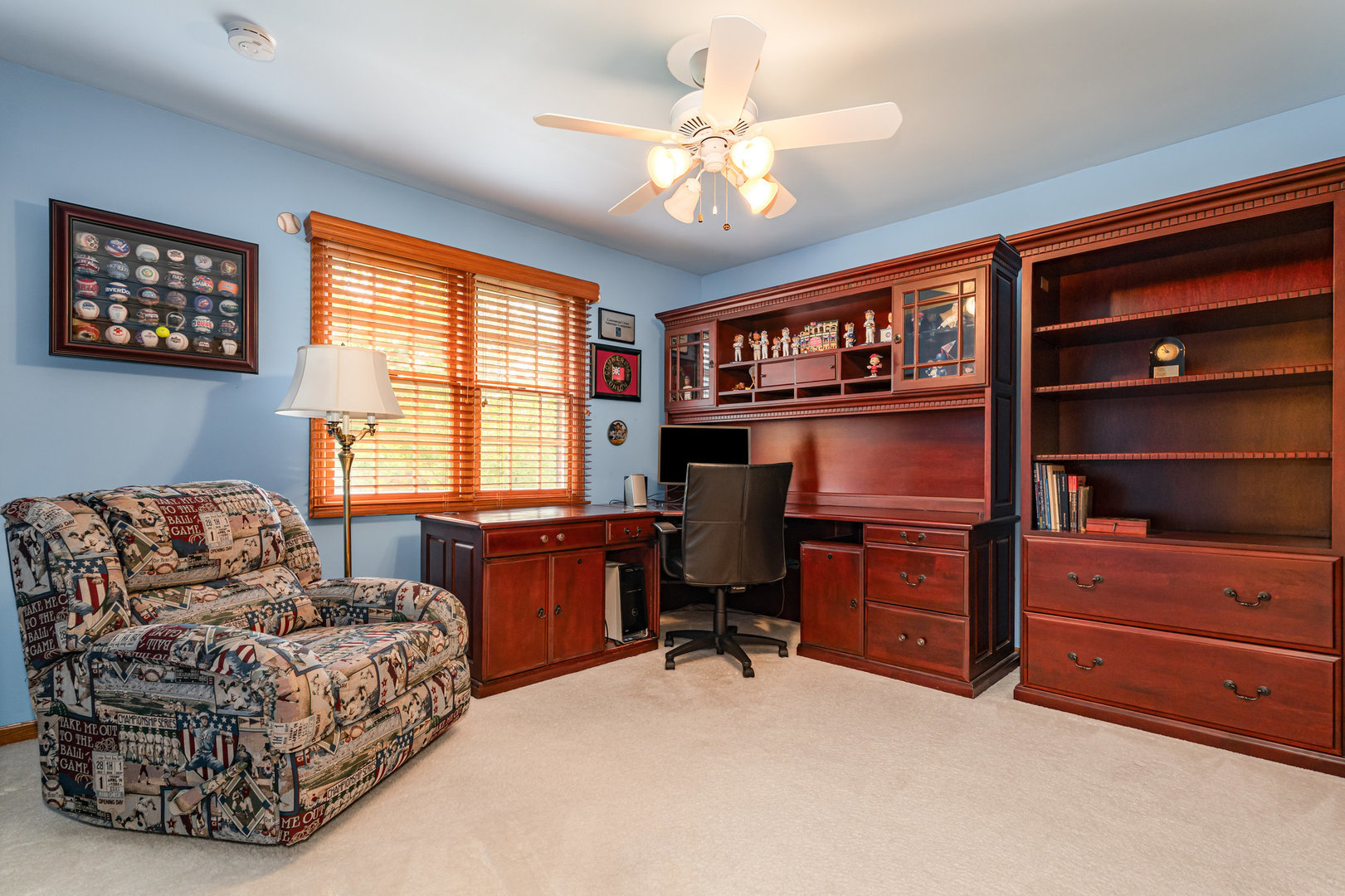 6309 Ventura Court Plainfield, IL 60586 - Photo 16 of 23