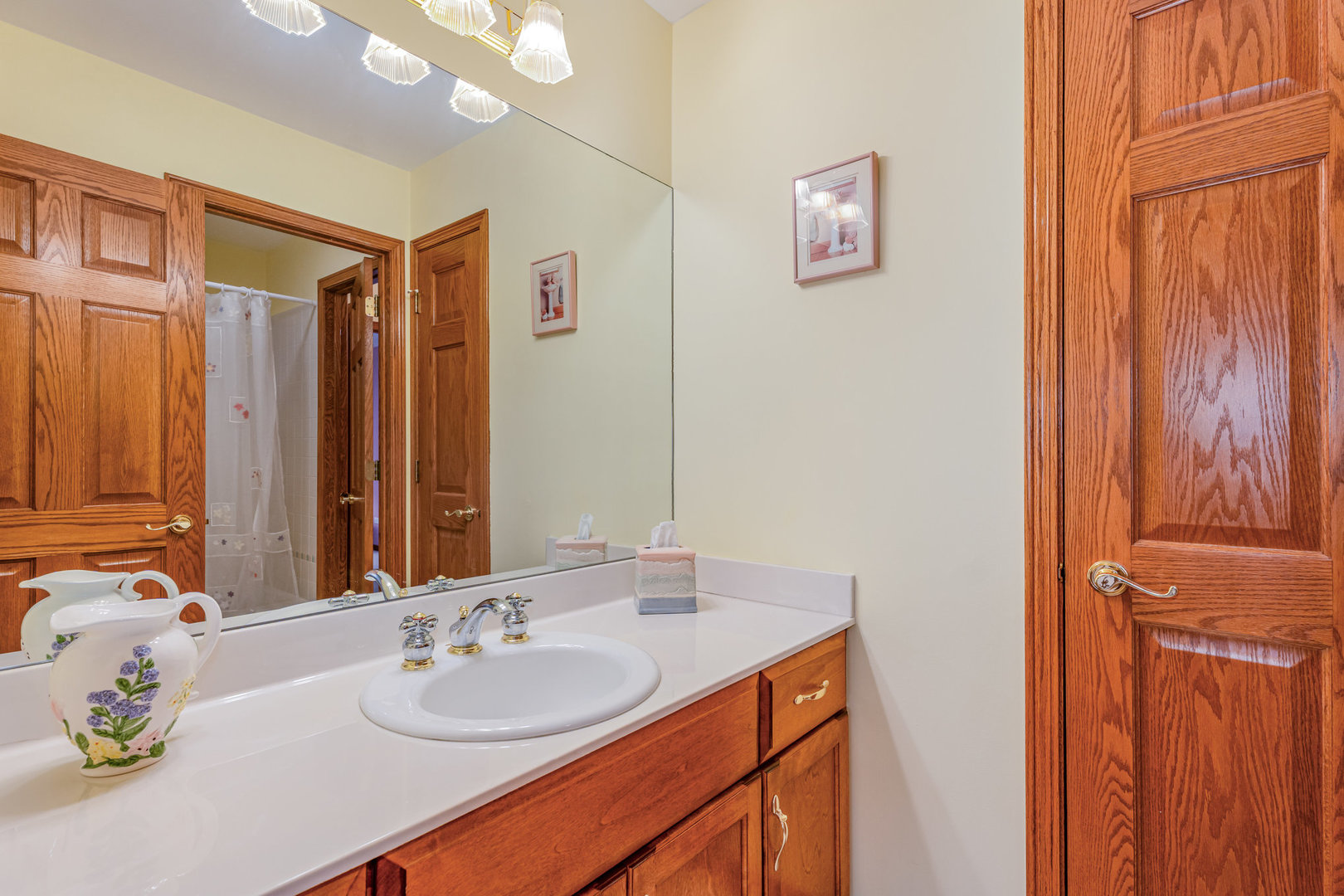 6309 Ventura Court Plainfield, IL 60586 - Photo 18 of 23