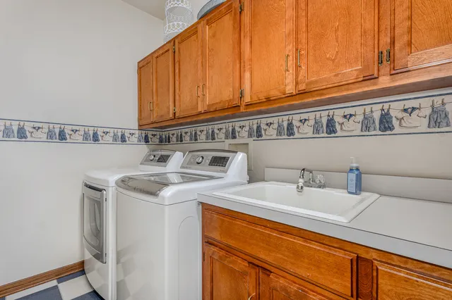 $489,900 | 6309 Ventura Court, Plainfield, IL 60586