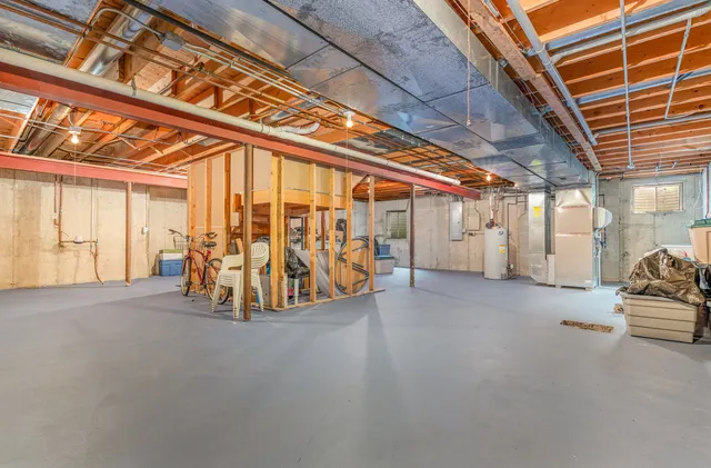 $489,900 | 6309 Ventura Court, Plainfield, IL 60586