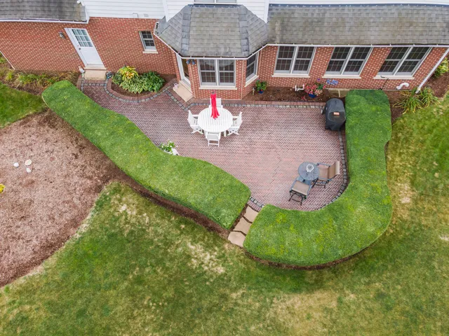 $489,900 | 6309 Ventura Court, Plainfield, IL 60586