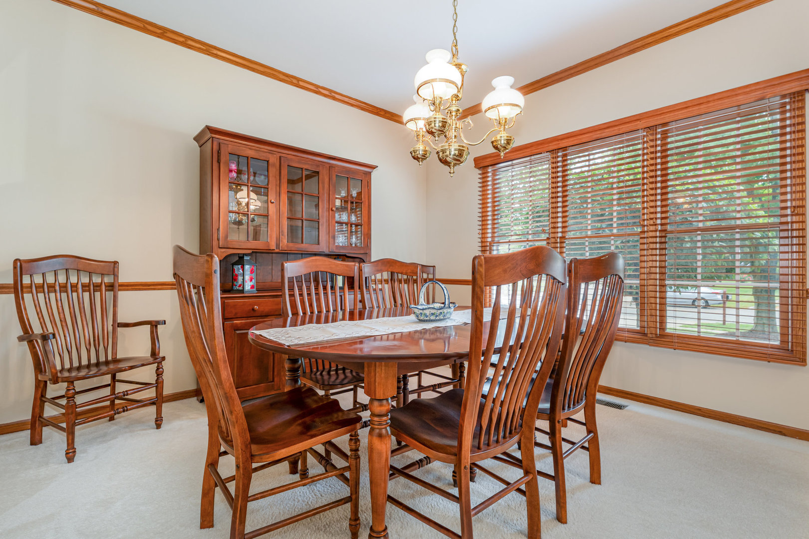 6309 Ventura Court Plainfield, IL 60586 - Photo 7 of 23