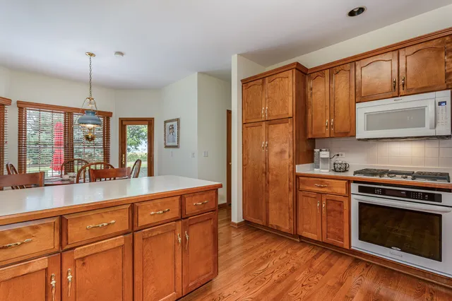 $489,900 | 6309 Ventura Court, Plainfield, IL 60586