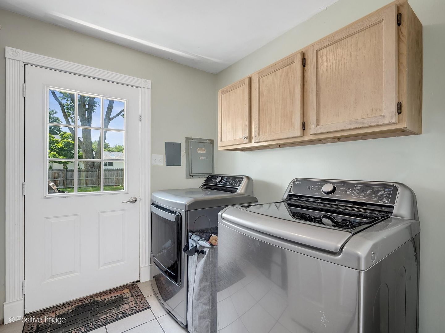1436 South Prospect Street Wheaton, IL 60189 - Photo 14 of 29