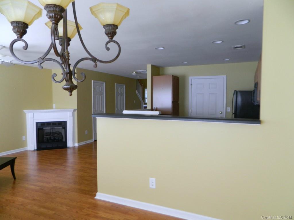 1681 Alpine Ridge Place, Unit 1681 Rock Hill, SC 29732 - Photo 2 of 13 Gallery Image 2