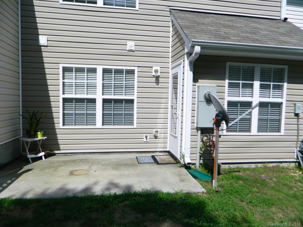 1681 Alpine Ridge Place, Unit 1681 Rock Hill, SC 29732 - Photo 11 of 13 Gallery Image 11