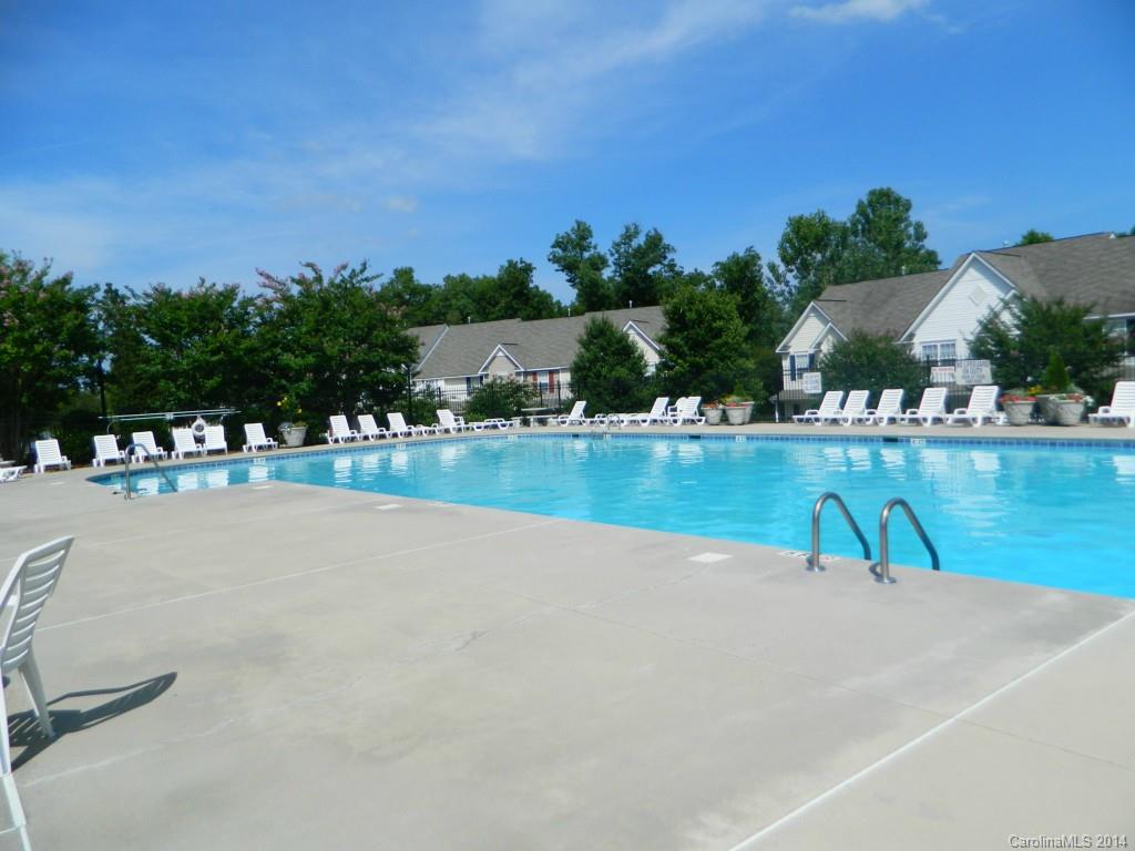 1681 Alpine Ridge Place, Unit 1681 Rock Hill, SC 29732 - Photo 12 of 13 Gallery Image 12