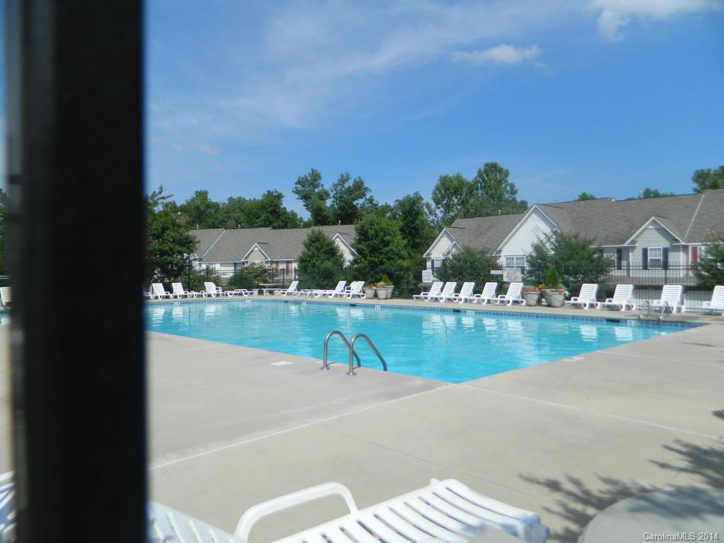 1681 Alpine Ridge Place, Unit 1681 Rock Hill, SC 29732 - Photo 13 of 13 Gallery Image 13