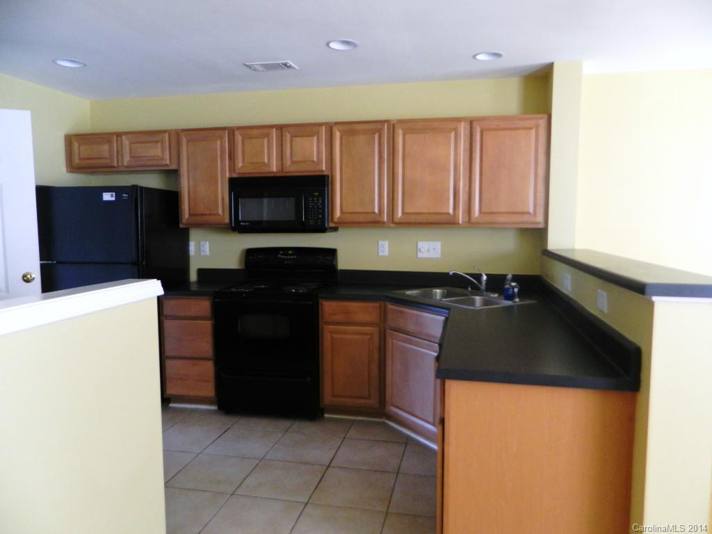 1681 Alpine Ridge Place, Unit 1681 Rock Hill, SC 29732 - Photo 3 of 13 Gallery Image 3