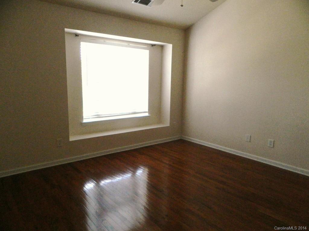 1681 Alpine Ridge Place, Unit 1681 Rock Hill, SC 29732 - Photo 4 of 13 Gallery Image 4