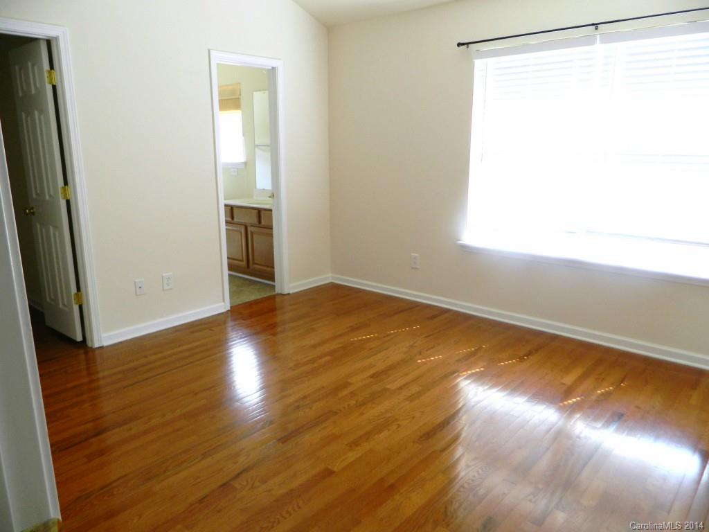 1681 Alpine Ridge Place, Unit 1681 Rock Hill, SC 29732 - Photo 6 of 13 Gallery Image 6