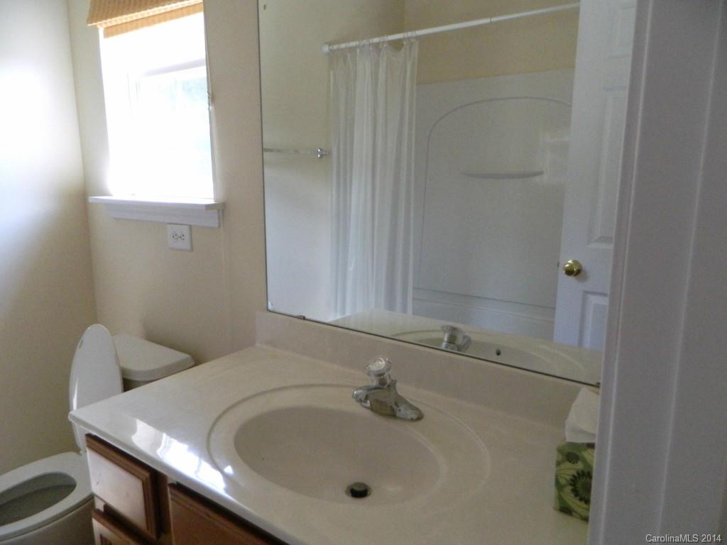 1681 Alpine Ridge Place, Unit 1681 Rock Hill, SC 29732 - Photo 7 of 13 Gallery Image 7