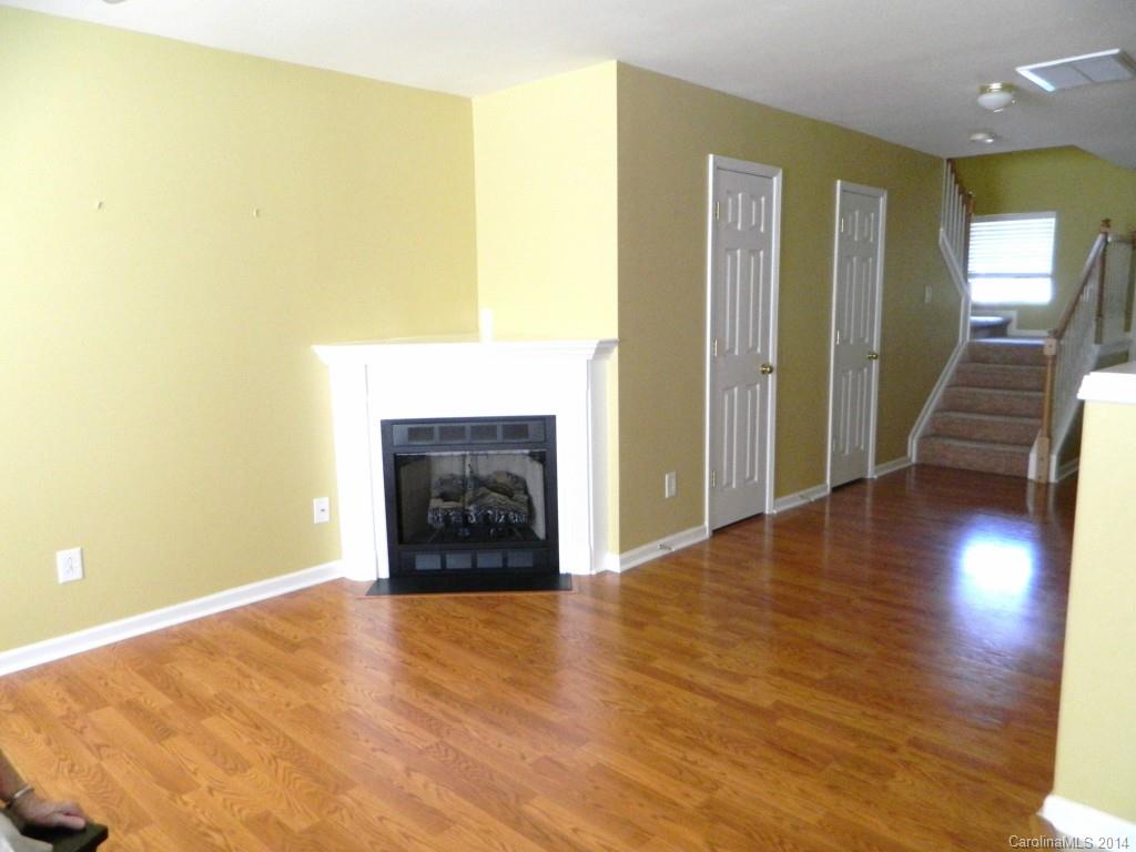 1681 Alpine Ridge Place, Unit 1681 Rock Hill, SC 29732 - Photo 9 of 13 Gallery Image 9