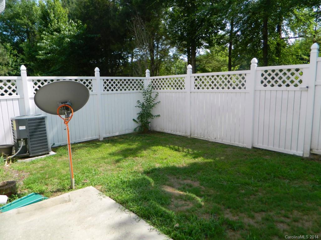 1681 Alpine Ridge Place, Unit 1681 Rock Hill, SC 29732 - Photo 10 of 13 Gallery Image 10