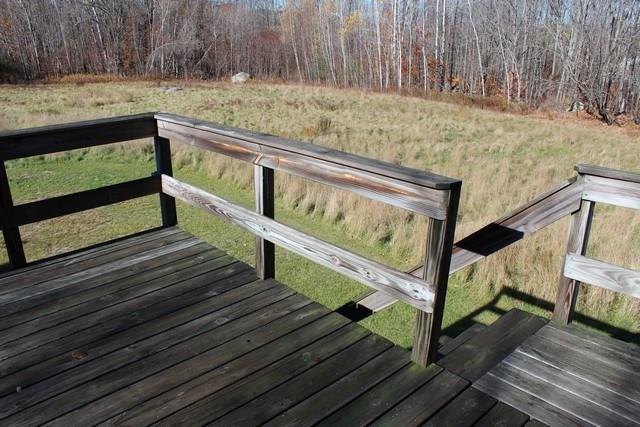 992 Smithfield Road Belgrade, ME 04917 - Photo 15 of 22 Photo