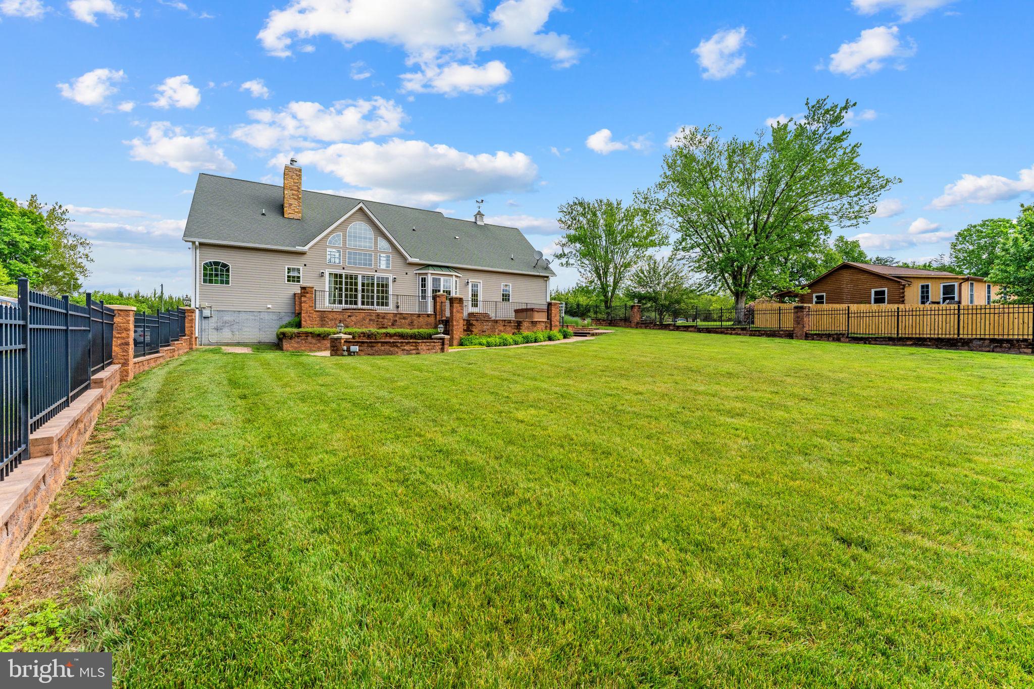 31260 Eleys Ford Road Fredericksburg, VA 22407 - Photo 120 of 134