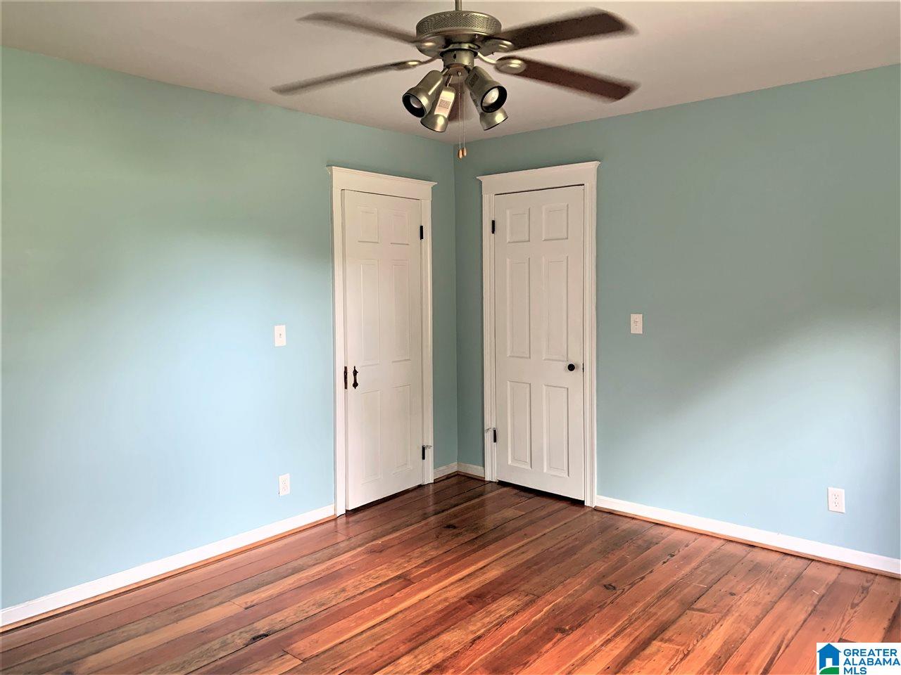 105 Bell Street Heflin, AL 36264 - Photo 35 of 50