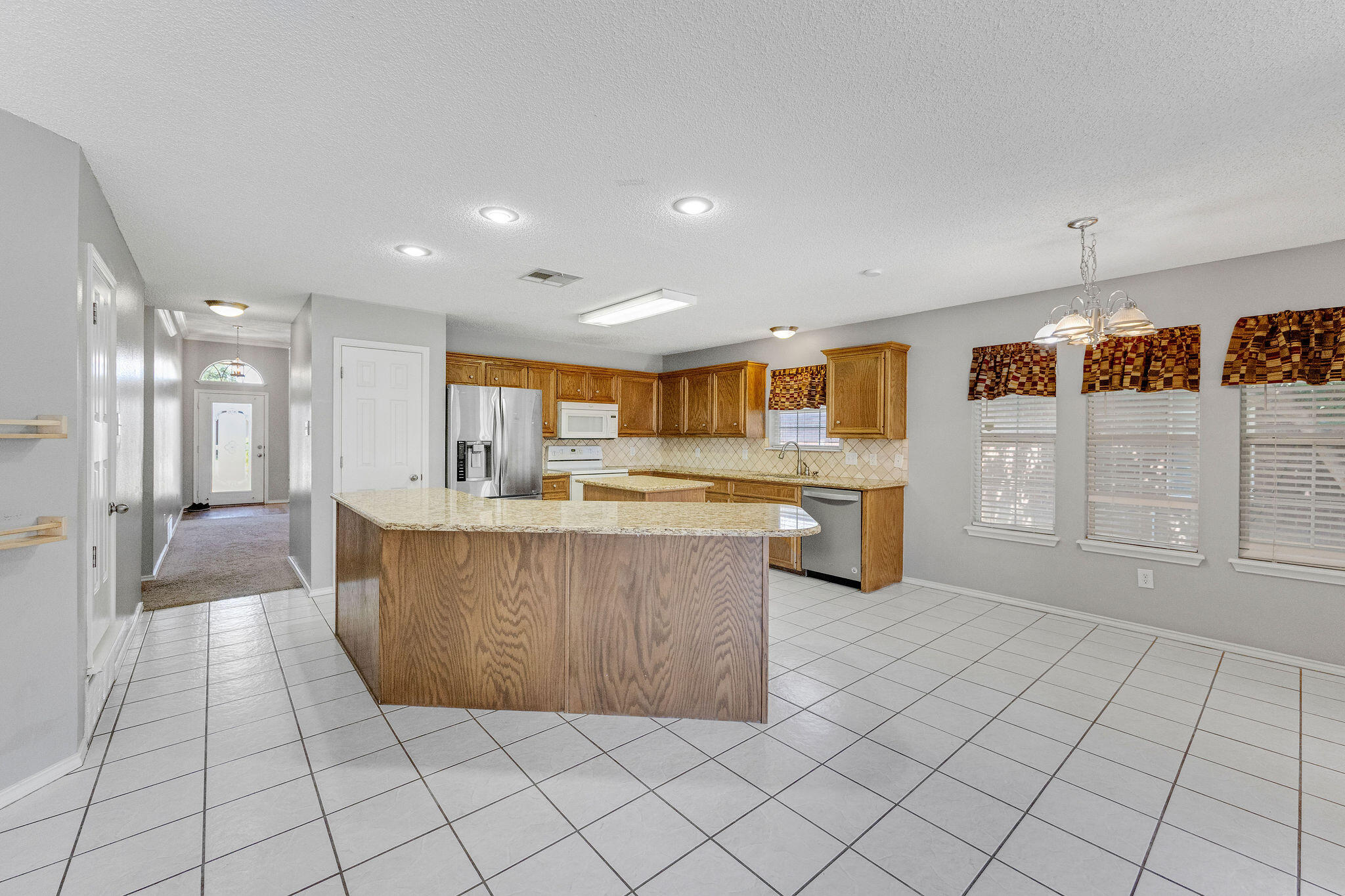 5811 90th Street Lubbock, TX 79424 - Photo 10 of 58 B66A0309