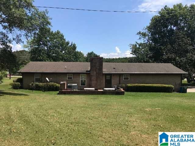 710 Highway 191 Jemison, AL 35085 - Photo 18 of 20