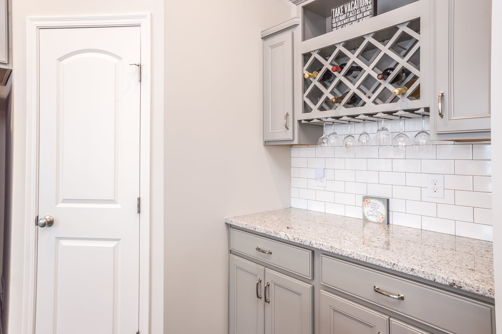 2204 Piazza Ridge Covington, KY 41017 - Photo 6 of 32 Gallery Image 6