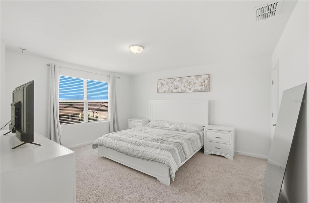 1794 Sundance Chase Road Minneola, FL 34715 - Photo 18 of 41